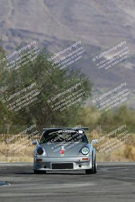 media/Oct-19-2025-PCA San Diego (Sun) [[b7baa86645]]/2-Red Group/Session 3 (Turns 2 and 1 Exit)/